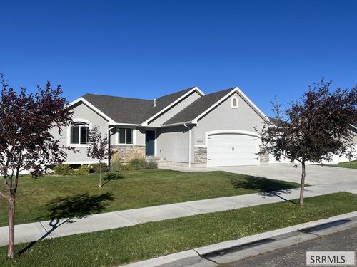 4806 Mountain Bend Dr, Ammon, ID, 83406-1225 | Card Image