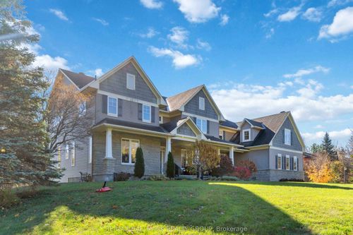 137 Goodman Dr, Kanata, ON, K2W1C7 | Card Image