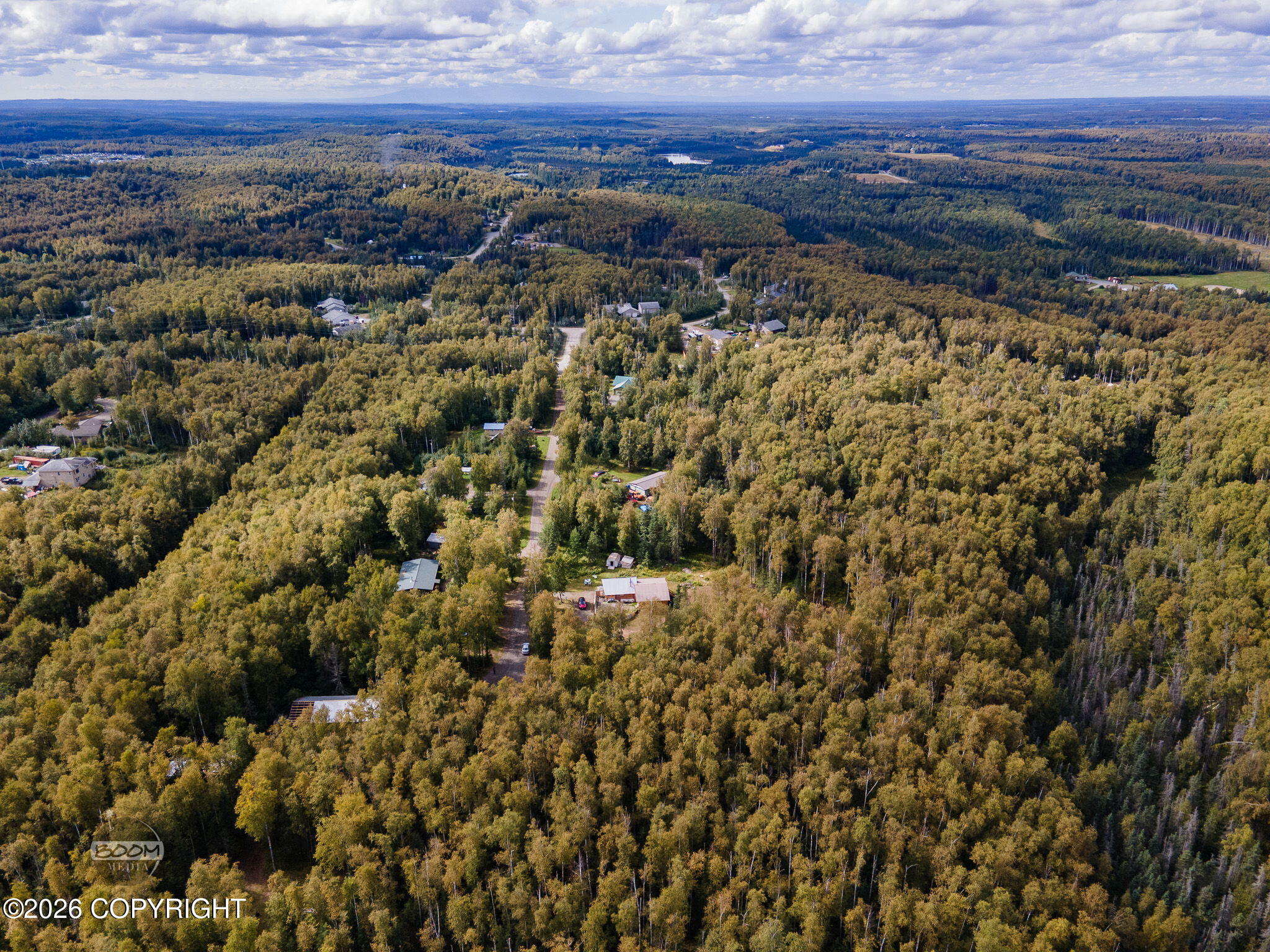 Land in Wasilla 5