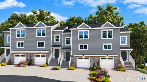 7 Bruno Ct, Seymour, CT, 06483-3168 | Card Image