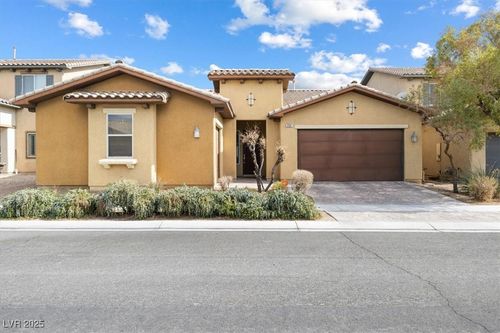 2592 Early Sky Court, Las Vegas, NV, 89142 | Card Image