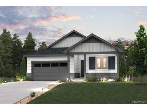 5785 Ireland St, Aurora, CO, 80019 | Card Image