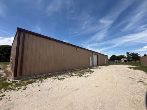 a-1944 N Access Rd, Clyde, TX, 79510-4642 | Card Image