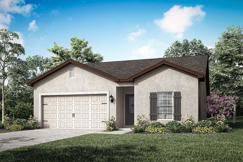 5808 Sunset Boulevard, Fort Pierce, FL, 34982 | Card Image