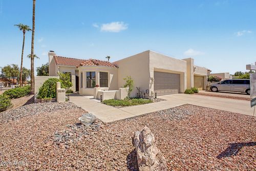 2162 E Loma Vista Dr, Tempe, AZ, 85282-2956 | Card Image