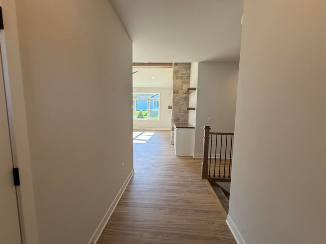 6247 Ronald Reagan Dr, Home with 3 bedrooms, 3 bathrooms and null parking in DEFOREST WI | Image 8