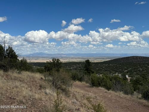 0 Cedar Heights Rd, Chino Valley, AZ, 86323 | Card Image