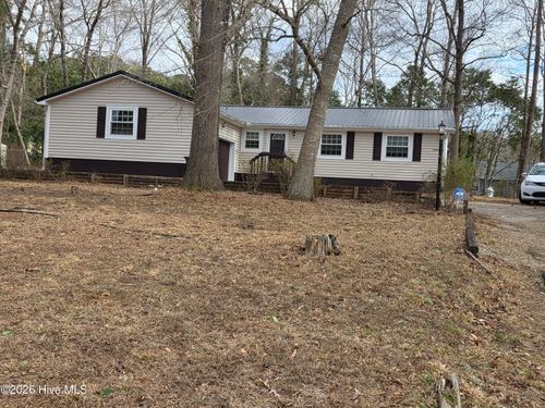 5708 Allwood Drive, Raleigh, NC, 27606 | Card Image