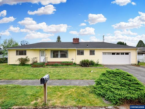 770 E Hollister St, Stayton, OR, 97383-1335 | Card Image