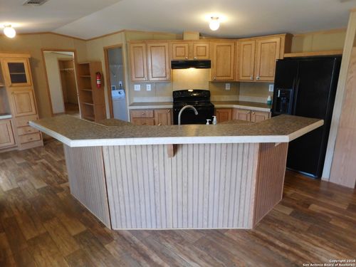 4507 Legend Hts, San Antonio, TX, 78253-9331 | Card Image