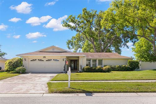 2961 Stockwood Dr, CLEARWATER, FL, 33761-3347 | Card Image