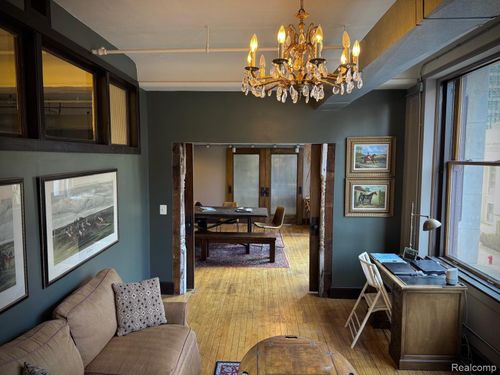 ste-31-1250 Library St, Detroit, MI, 48226-2260 | Card Image