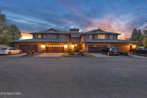 351 Monroe Pvt Drive, Bristol, TN, 37620 | Card Image