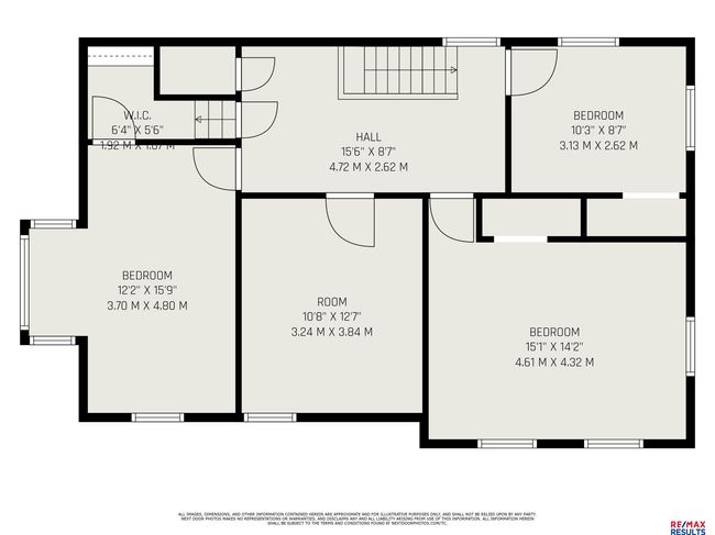 2860 335 Th St, House other with 5 bedrooms, 2 bathrooms and 6 parking in Logan IA | Image 34