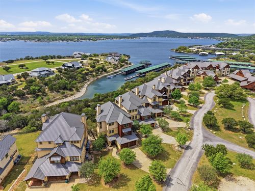 2141 Century Oak Dr, Graford, TX, 76449-5522 | Card Image