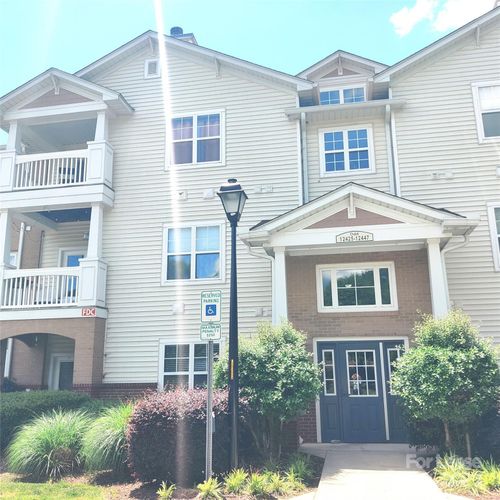 12435 Copper Mountain Blvd, Charlotte, NC, 28277-2987 | Card Image