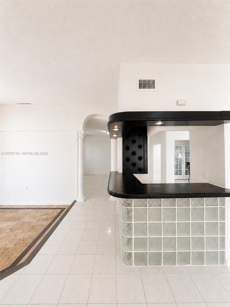 Residential Lease in Miami 4