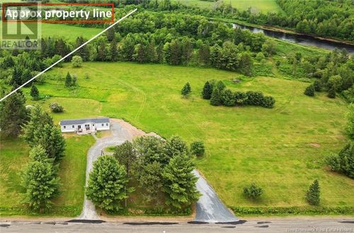 184 Riverside Dr, Fredericton Junction, NB, E5L1V9 | Card Image