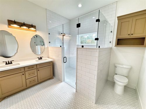 TBD Timberland Dr, Woodville, TX, 75979 | Card Image