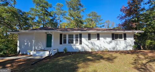 1090 Blair Bridge Rd, Austell, GA, 30168-6006 | Card Image