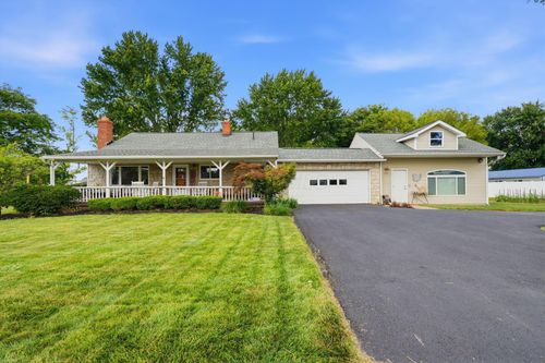 6846 Scioto Darby Creek Rd, Hilliard, OH, 43026-3030 | Card Image