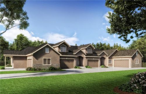 bldg-i-17394 S Raintree Dr, Olathe, KS, 66062-7528 | Card Image