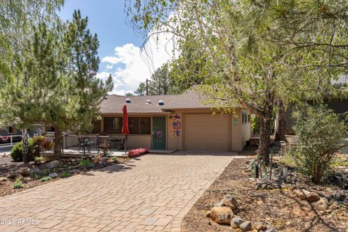 06-17370 S San Carlos Dr, Munds Park, AZ, 86017-0154 | Card Image