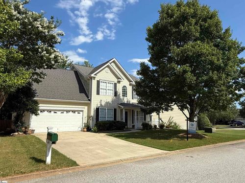 224 Teaticket Ct, Simpsonville, SC, 29681-5790 | Card Image