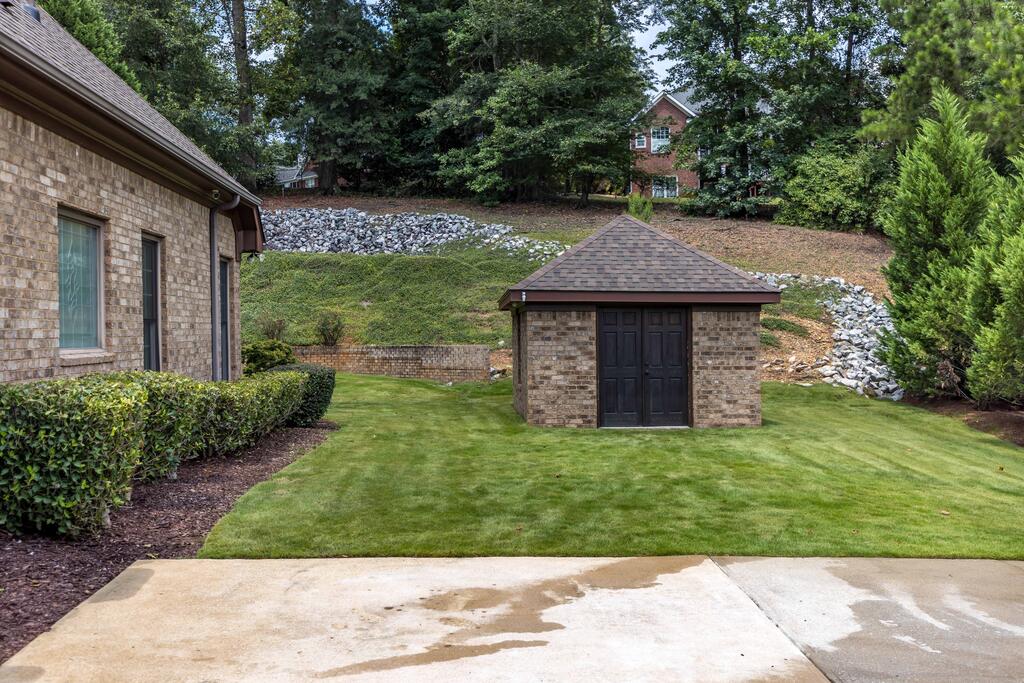 Residential in Phenix City 4
