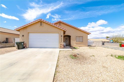 2895 N Melody St, Kingman, AZ, 86401-4307 | Card Image