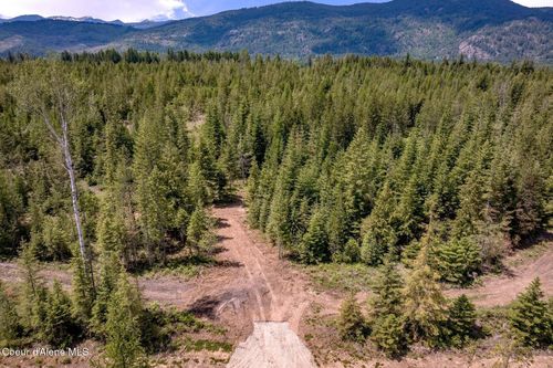 NNA Sandpoint Ave, Sandpoint, ID, 83864 | Card Image