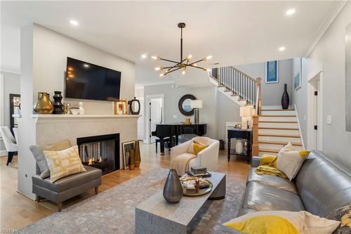 9632 5th Bay St, Norfolk, VA, 23518-1104 | Card Image