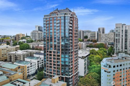 1108-1420 Terry Ave, Seattle, WA, 98101-1983 | Card Image