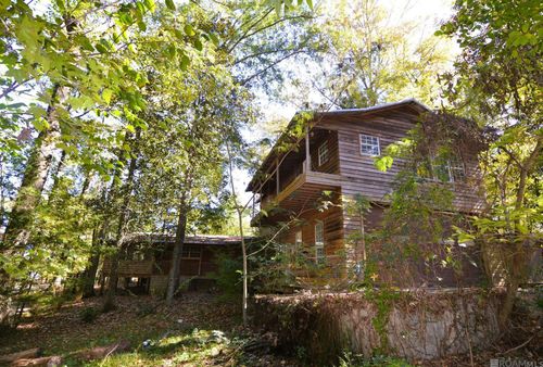 12308 Fairlane Rd, Saint Francisville, LA, 70775-5275 | Card Image