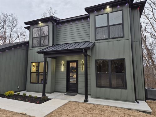 18 Dunstable Dr, Bella Vista, AR, 72714-2123 | Card Image