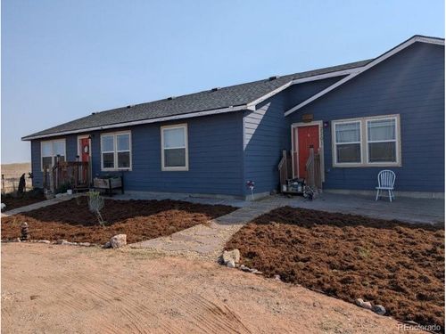 2201 Antelope Racer Ct, Wellington, CO, 80549-2146 | Card Image