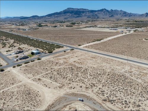 920 Badger Crk, Pahrump, NV, 89060 | Card Image