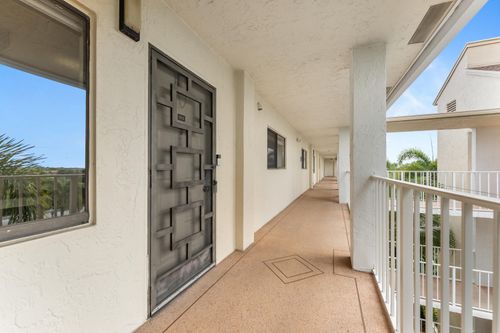 403-14500 Stirling Way, Delray Beach, FL, 33446-2980 | Card Image