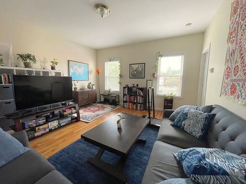 apt-6-15 Adams St, Watertown, MA, 02472-4160 | Card Image