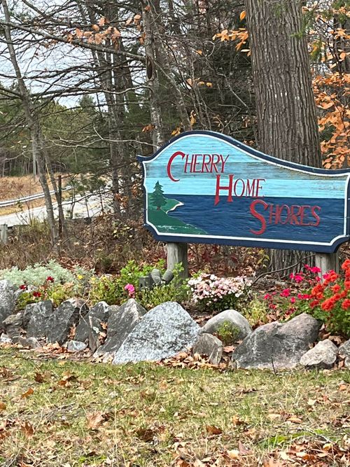 0 N Forest Beach, Leelanau Township, MI, 49670 | Card Image