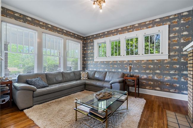 227 S Main St, House other with 3 bedrooms, 2 bathrooms and null parking in Honea Path SC | Image 10