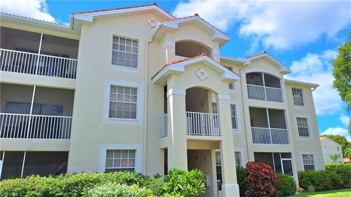 411-4690 Saint Croix Ln, NAPLES, FL, 34109-3559 | Card Image