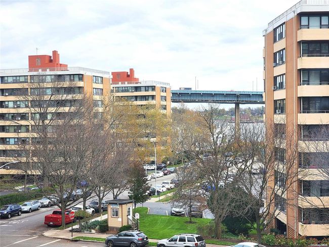 APT-4B - 162-40 9 Th Ave, Home with 3 bedrooms, 1 bathrooms and null parking in Beechhurst NY | Image 24