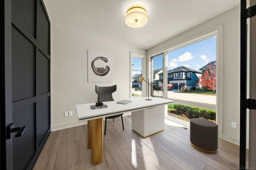 54815 Camden Ct, Utica, MI, 48316-3630 | Card Image