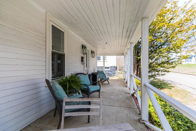 11 Rogers Rd, House other with 3 bedrooms, 3 bathrooms and null parking in Kittery ME | Image 7