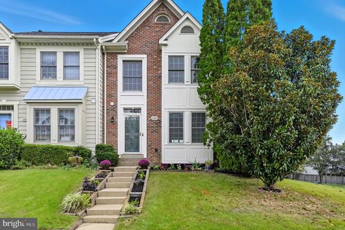 13000 Tory Loop, WOODBRIDGE, VA, 22192-5614 | Card Image