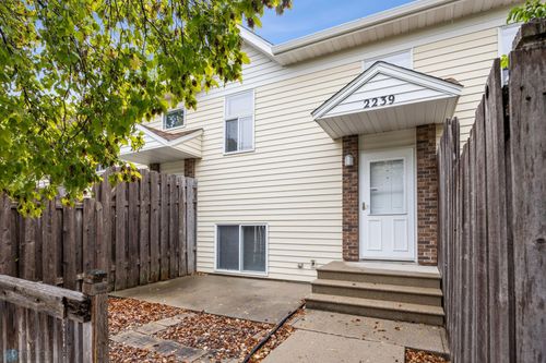 2239 30 1/2 Ave S, Fargo, ND, 58103-5854 | Card Image