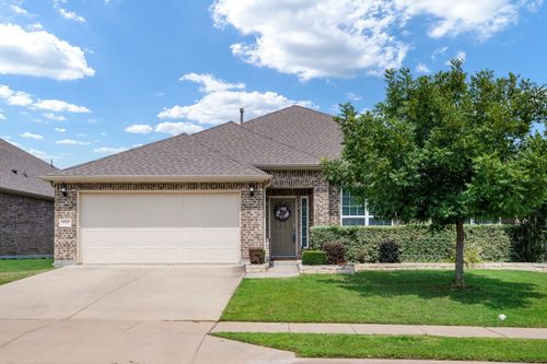 8116 Charford Dr, Fort Worth, TX, 76131-1637 | Card Image
