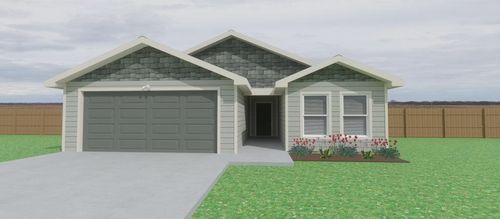 801 Flycatcher Dr, Palacios, TX, 77465-2157 | Card Image