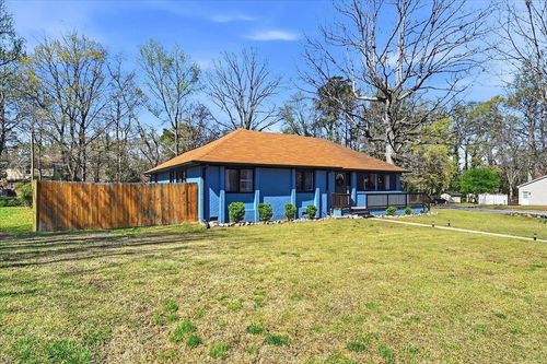 219 Seven Oaks Ln, Spartanburg, SC, 29301-2723 | Card Image